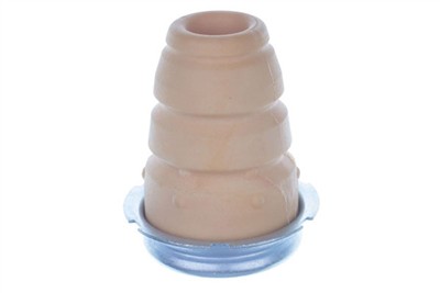 DENCKERMANN D500050 EAN: 5901225793058.