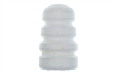 DENCKERMANN D500053 EAN: 5902841613768.