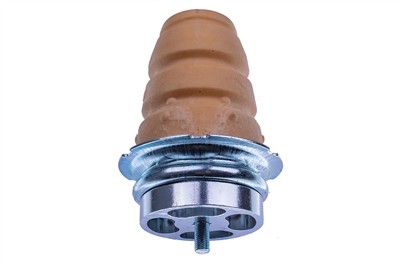 DENCKERMANN D500059 EAN: 5902841626133.