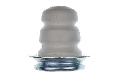 DENCKERMANN D500061 EAN: 5902841626157.