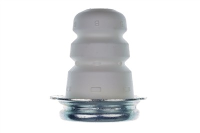 DENCKERMANN D500062 EAN: 5902841626164.