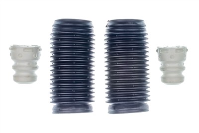 DENCKERMANN D500064 EAN: 5902841626188.