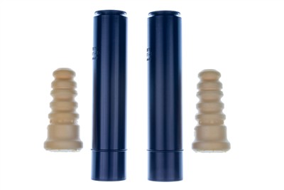 DENCKERMANN D500065 EAN: 5902841626195.