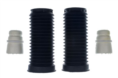 DENCKERMANN D500080 EAN: 5902841626348.