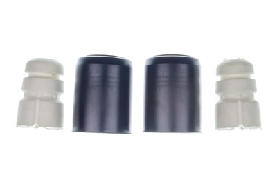 DENCKERMANN D500083 EAN: 5902841626379.