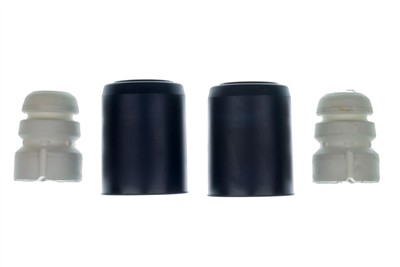 DENCKERMANN D500084 EAN: 5902841626386.