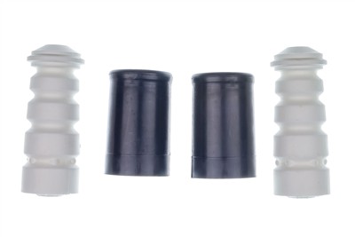DENCKERMANN D500087 EAN: 5902841626508.