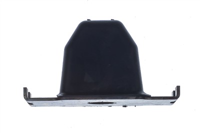 DENCKERMANN D500090 EAN: 5902841660830.