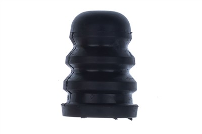 DENCKERMANN D500092 EAN: 5902841660854.