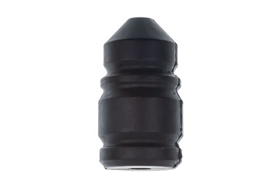 DENCKERMANN D500093 EAN: 5902841660861.