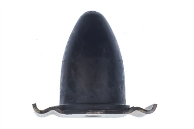 DENCKERMANN D500094 EAN: 5902841660878.