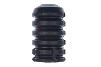 DENCKERMANN D500095 EAN: 5902841660885.