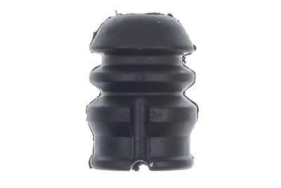 DENCKERMANN D500096 EAN: 5902841660892.