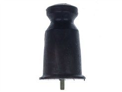 DENCKERMANN D500097