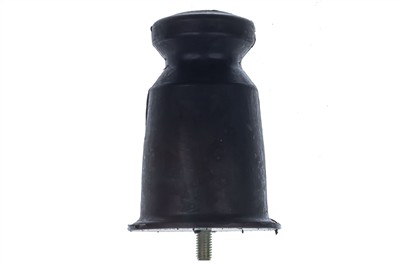 DENCKERMANN D500097 EAN: 5902841660908.