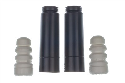 DENCKERMANN D500101 EAN: 5902841673946.