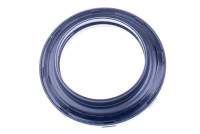 DENCKERMANN D600001 EAN: 5902841605398.