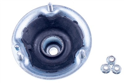 DENCKERMANN D600002 EAN: 5902841605404.