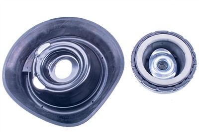 DENCKERMANN D600005 EAN: 5902841605435.