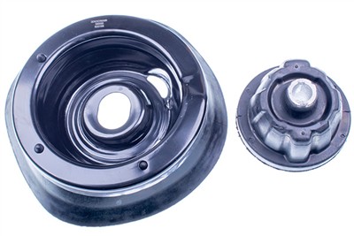 DENCKERMANN D600005 EAN: 5902841605435.