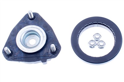 DENCKERMANN D600007 EAN: 5902841605459.