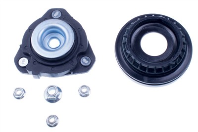 DENCKERMANN D600009 EAN: 5902841605473.