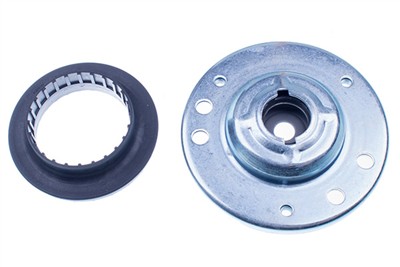 DENCKERMANN D600013 EAN: 5902841605510.