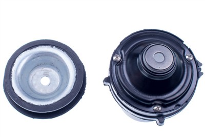 DENCKERMANN D600014 EAN: 5902841605527.