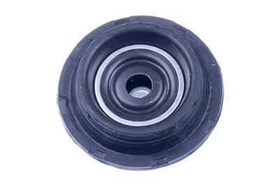 DENCKERMANN D600016 EAN: 5902841605541.