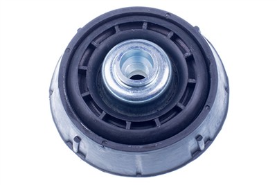 DENCKERMANN D600016 EAN: 5902841605541.