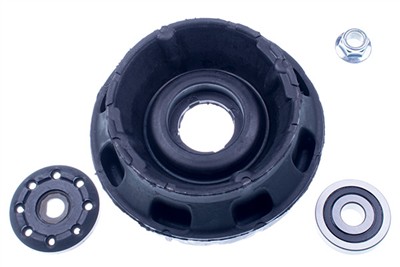 DENCKERMANN D600017 EAN: 5902841605558.