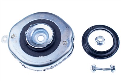 DENCKERMANN D600018 EAN: 5902841605565.