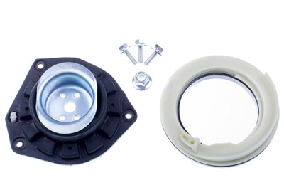DENCKERMANN D600019 EAN: 5902841605572.