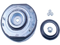 DENCKERMANN D600020