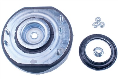 DENCKERMANN D600020 EAN: 5902841605589.