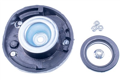 DENCKERMANN D600021 EAN: 5902841605596.