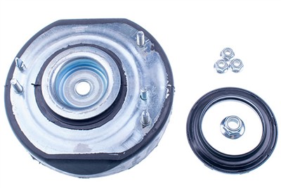 DENCKERMANN D600021 EAN: 5902841605596.