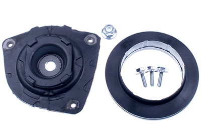 DENCKERMANN D600022 EAN: 5902841605602.