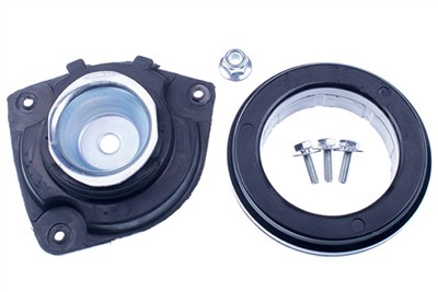 DENCKERMANN D600022 EAN: 5902841605602.