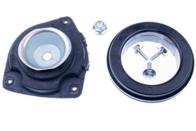 DENCKERMANN D600023 EAN: 5902841605619.