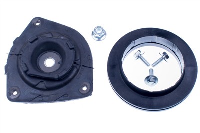 DENCKERMANN D600023 EAN: 5902841605619.