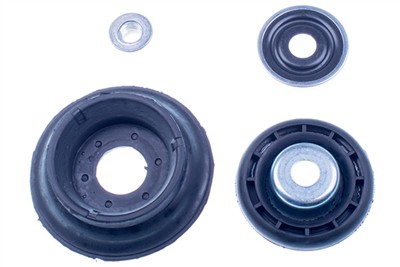 DENCKERMANN D600024 EAN: 5902841605626.