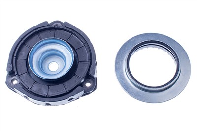 DENCKERMANN D600030 EAN: 5902841605688.