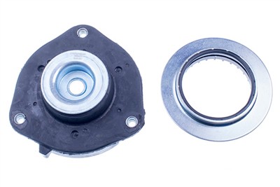 DENCKERMANN D600031 EAN: 5902841605695.