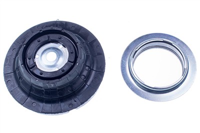 DENCKERMANN D600032 EAN: 5902841605701.