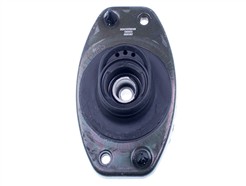 DENCKERMANN D600033