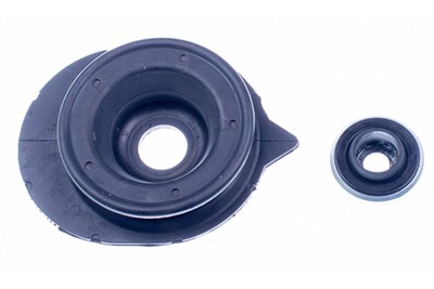 DENCKERMANN D600035 EAN: 5902841605732.