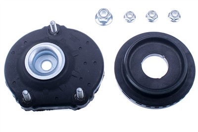 DENCKERMANN D600038 EAN: 5902841605763.