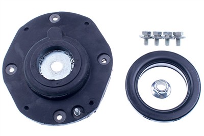 DENCKERMANN D600040 EAN: 5902841605770.