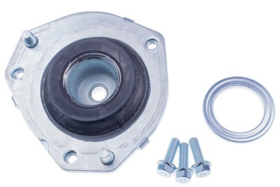DENCKERMANN D600043 EAN: 5902841605800.